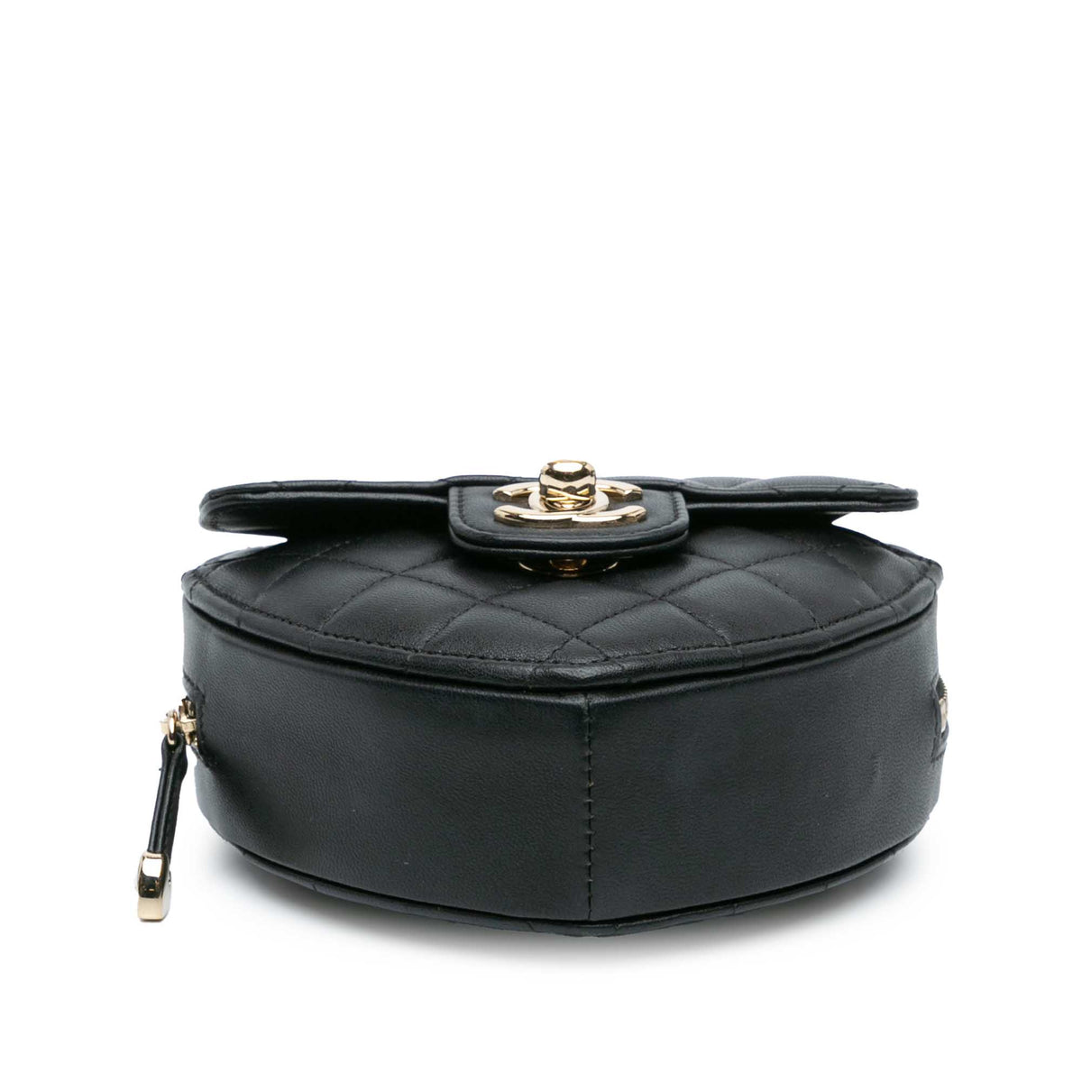 Chanel Crossbody Bag - Tiana Bags