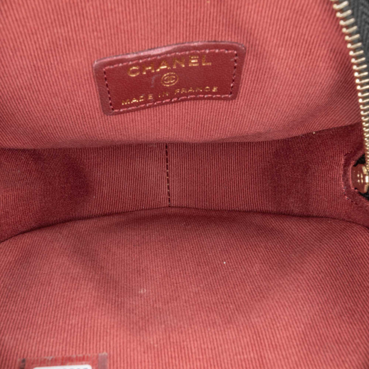 Chanel Crossbody Bag - Tiana Bags