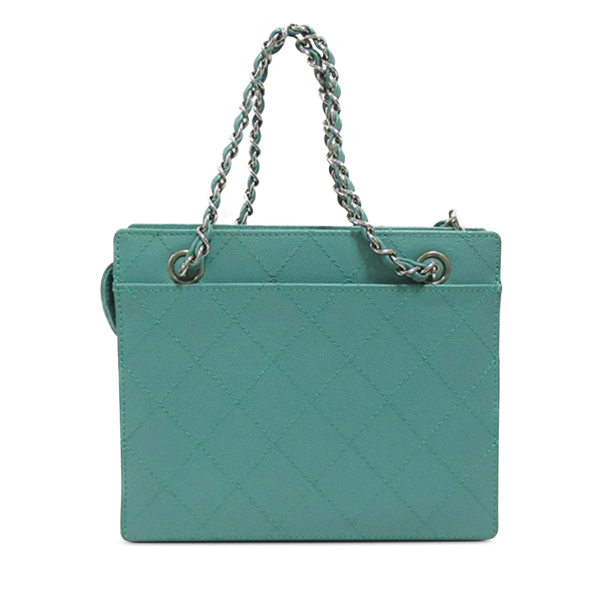 Chanel Handbag - Tiana Bags