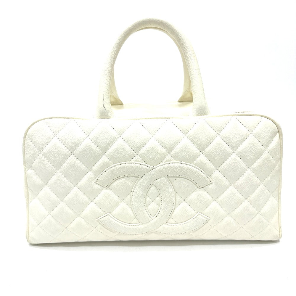 Chanel Handbag - Tiana Bags