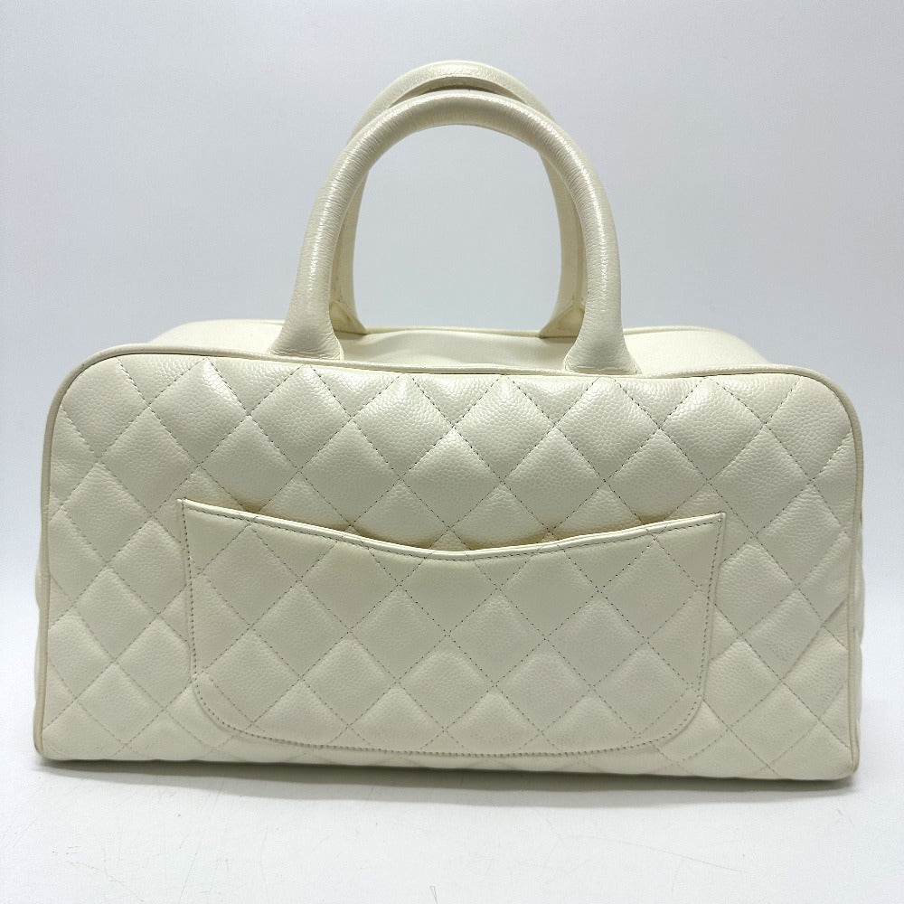 Chanel Handbag - Tiana Bags
