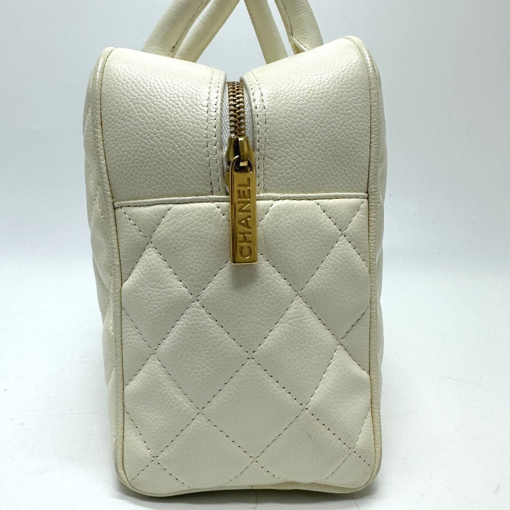 Chanel Handbag - Tiana Bags