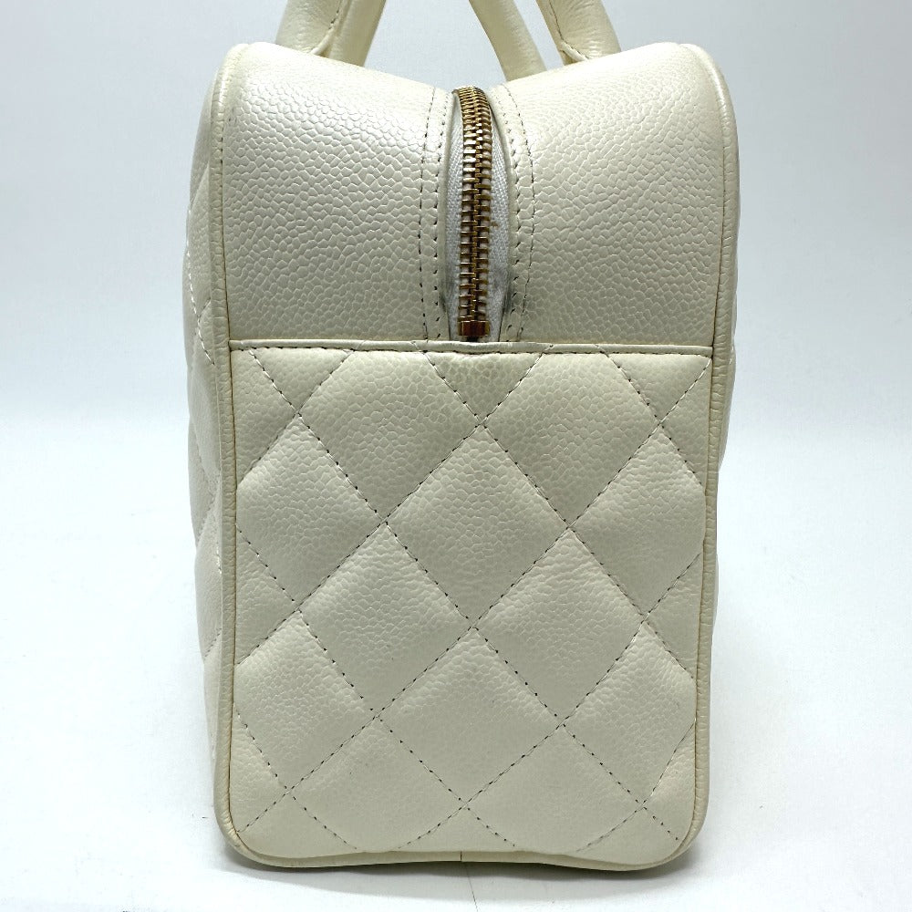 Chanel Handbag - Tiana Bags
