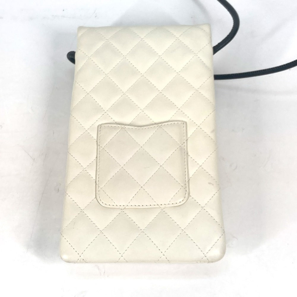 Chanel Shoulder Bag - Tiana Bags