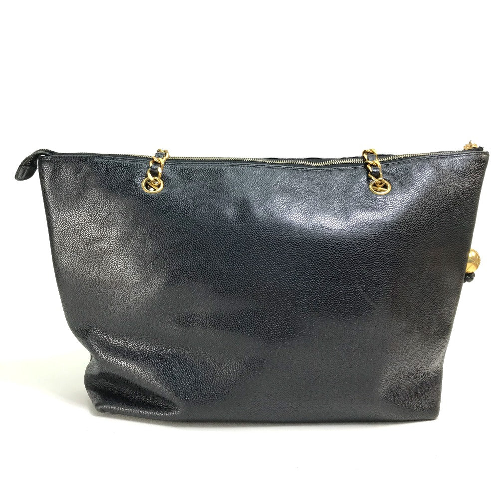 Chanel Shoulder Bag - Tiana Bags