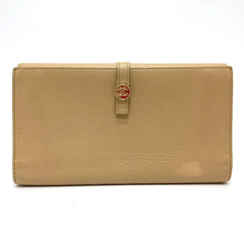 Chanel Handbag - Tiana Bags