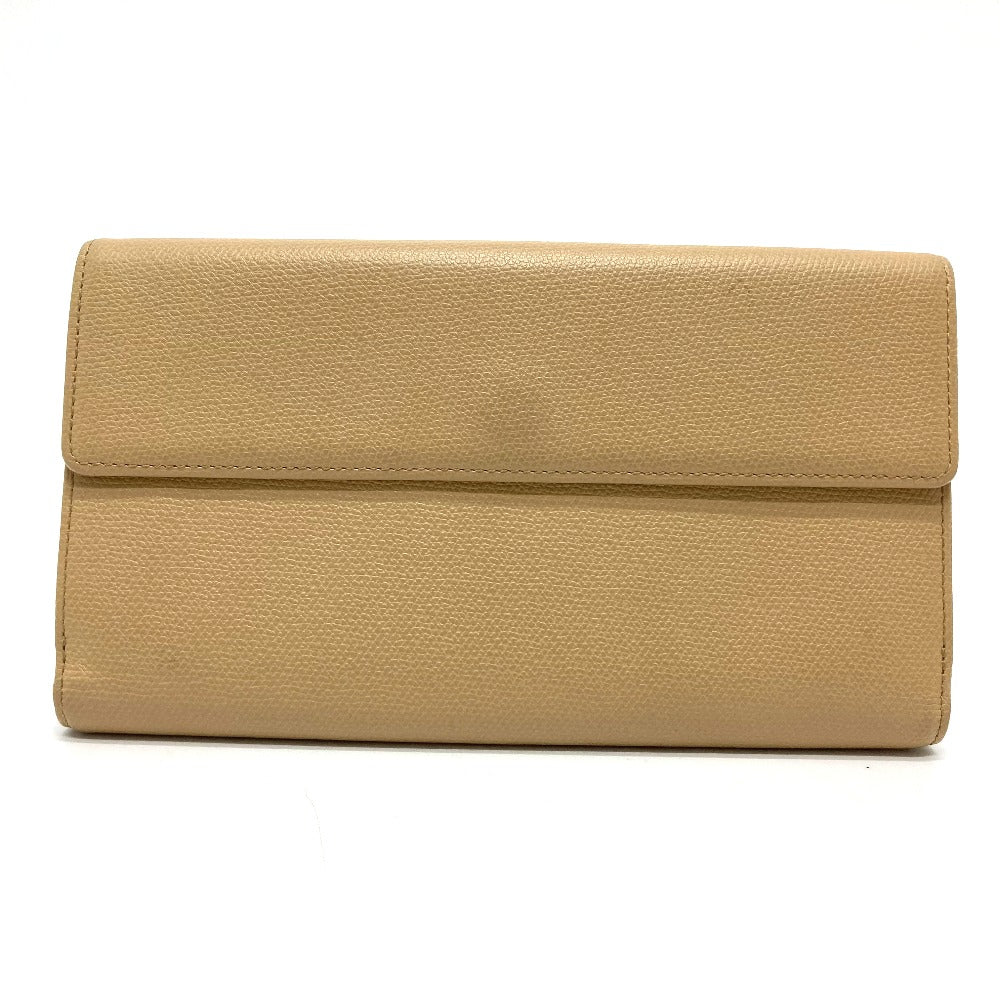 Chanel Handbag - Tiana Bags