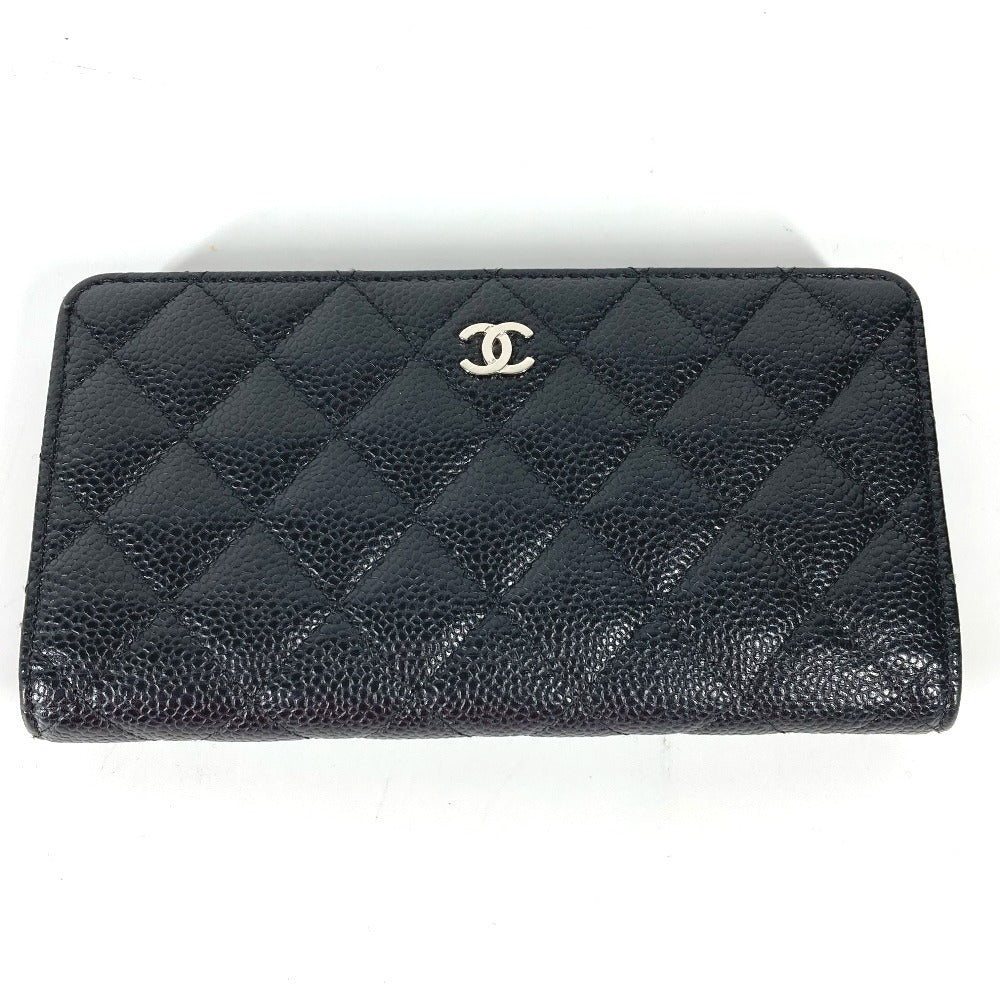 Chanel Handbag - Tiana Bags