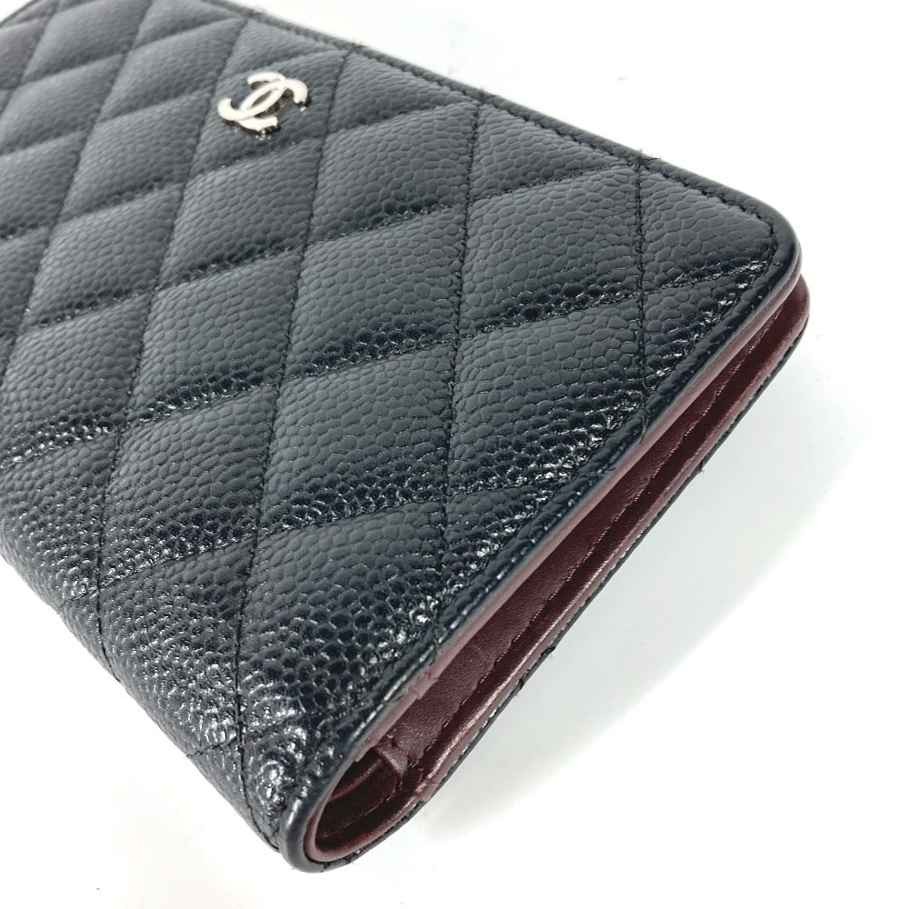Chanel Handbag - Tiana Bags