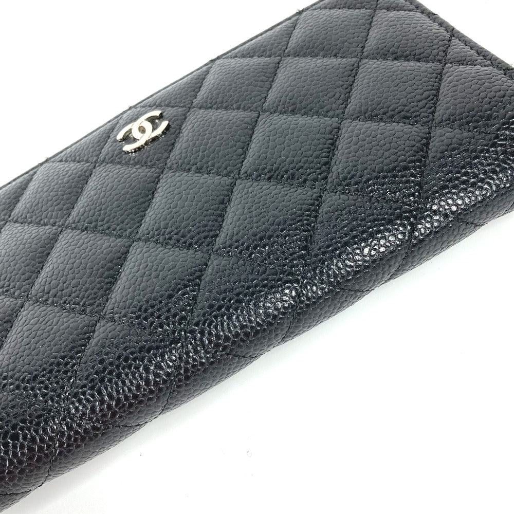 Chanel Handbag - Tiana Bags