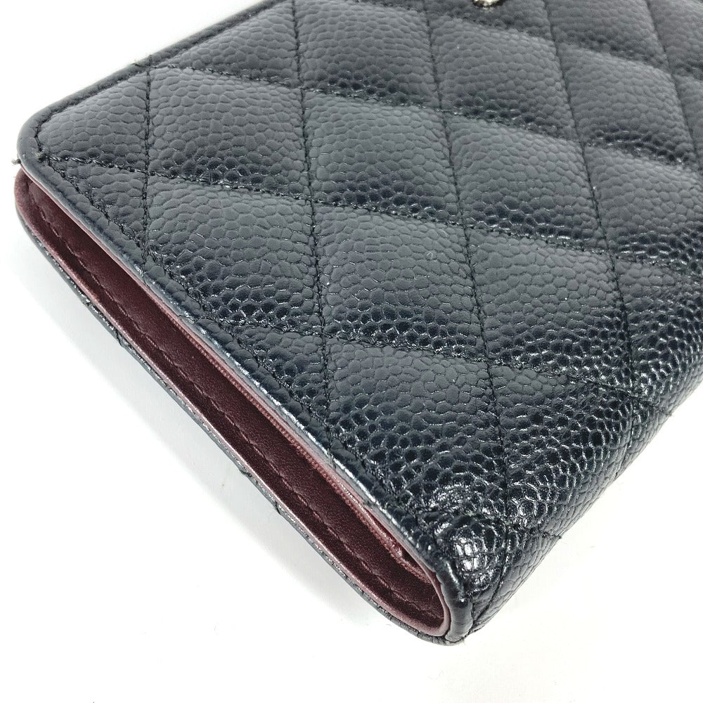 Chanel Handbag - Tiana Bags