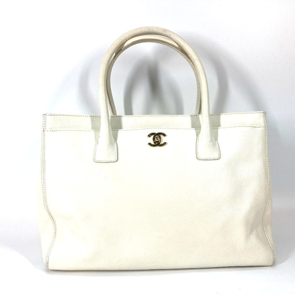 Chanel Tote Bag - Tiana Bags