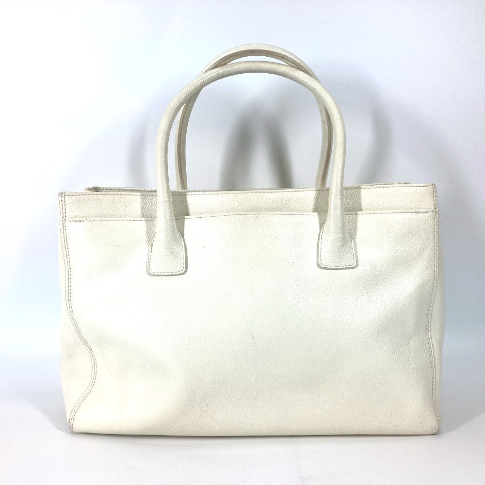 Chanel Tote Bag - Tiana Bags