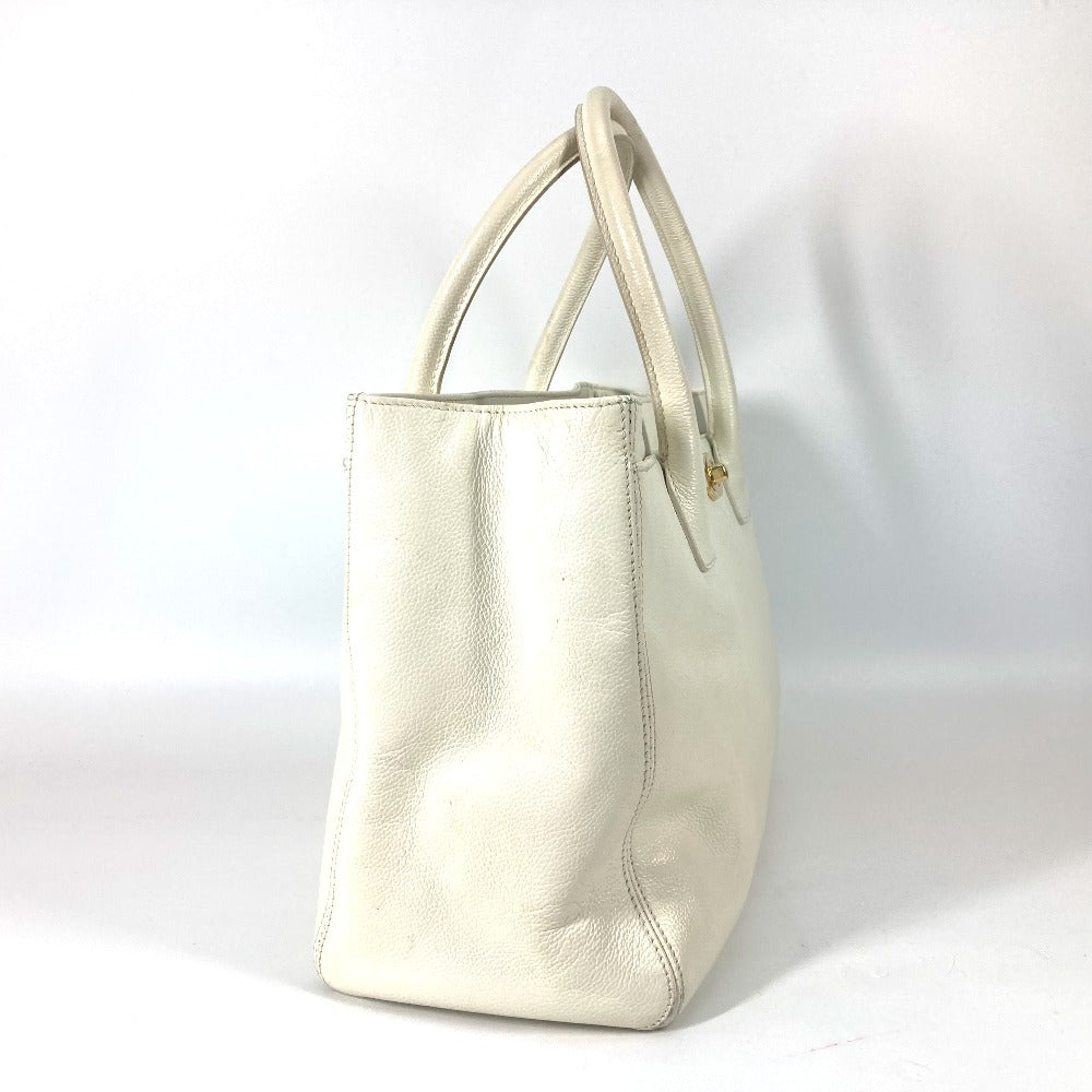 Chanel Tote Bag - Tiana Bags
