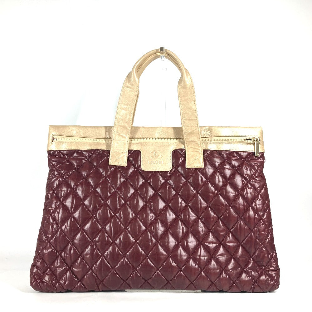 Chanel Shoulder Bag - Tiana Bags