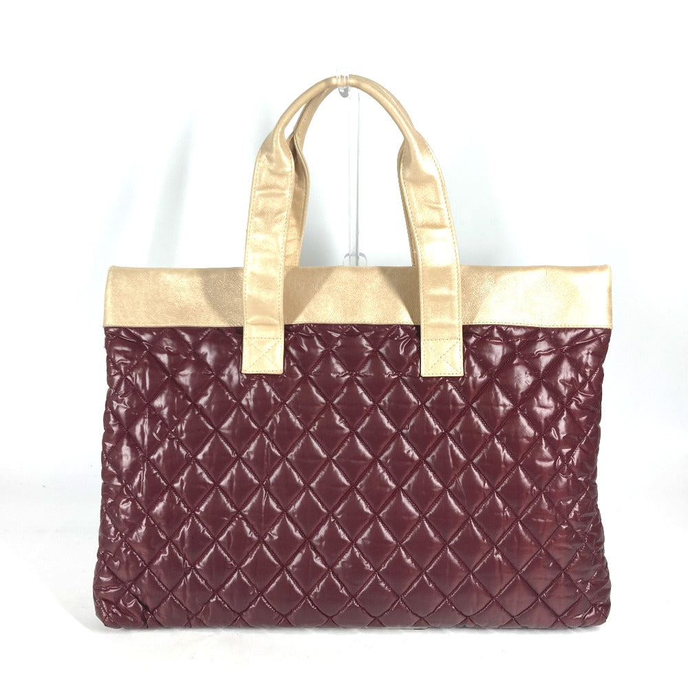 Chanel Shoulder Bag - Tiana Bags