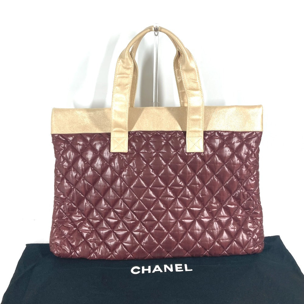 Chanel Shoulder Bag - Tiana Bags