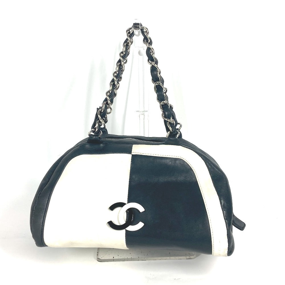 Chanel Shoulder Bag - Tiana Bags
