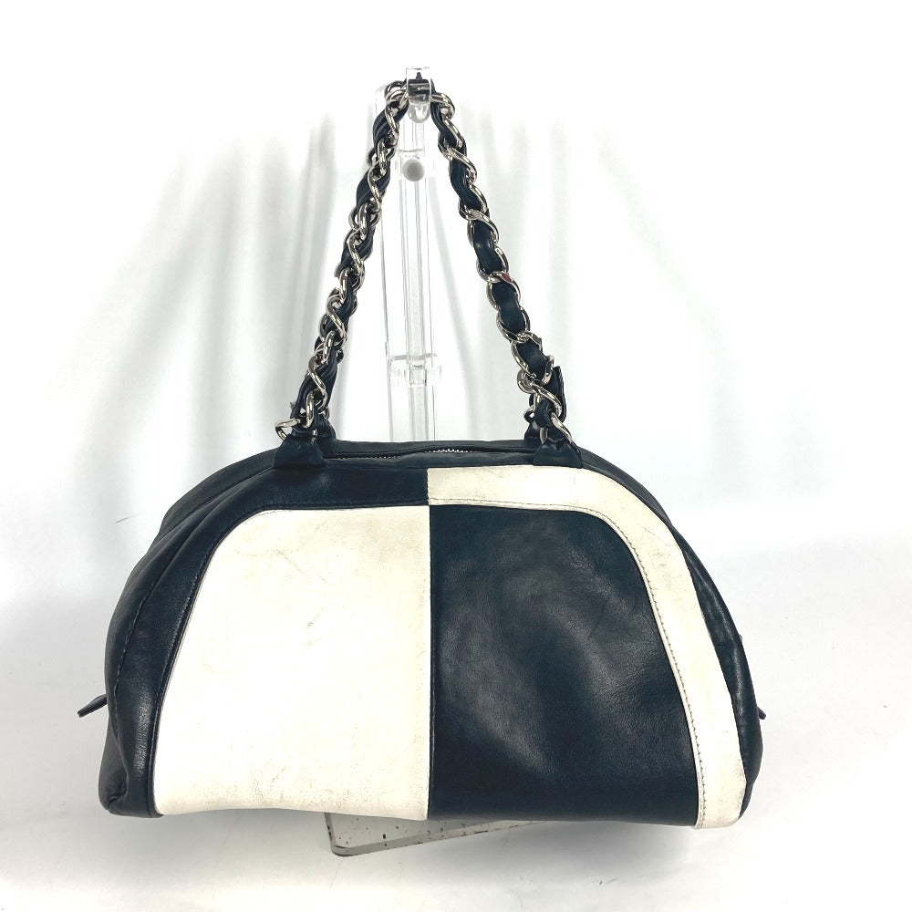 Chanel Shoulder Bag - Tiana Bags