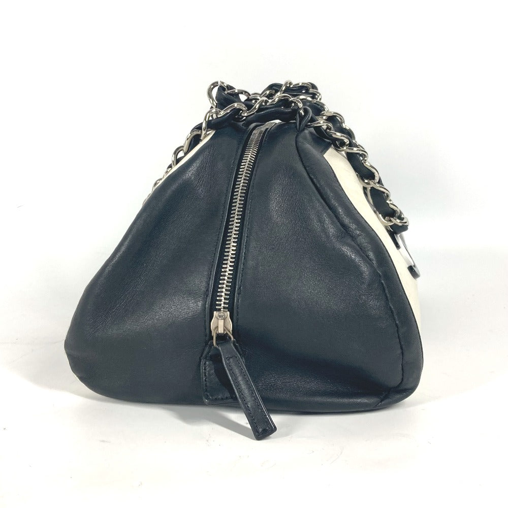 Chanel Shoulder Bag - Tiana Bags