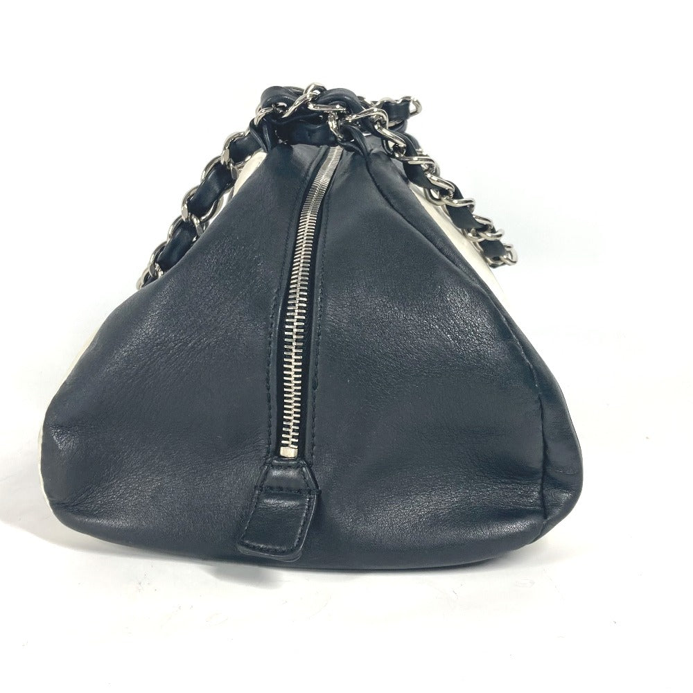 Chanel Shoulder Bag - Tiana Bags