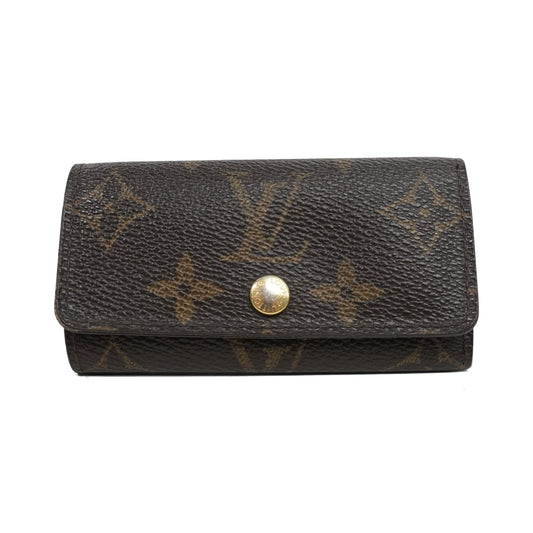 Louis Vuitton Key Holder