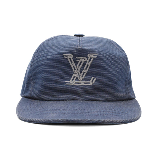 Louis Vuitton Baseball Cap - M