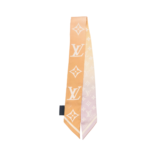 Louis Vuitton 'BB' Bandeau