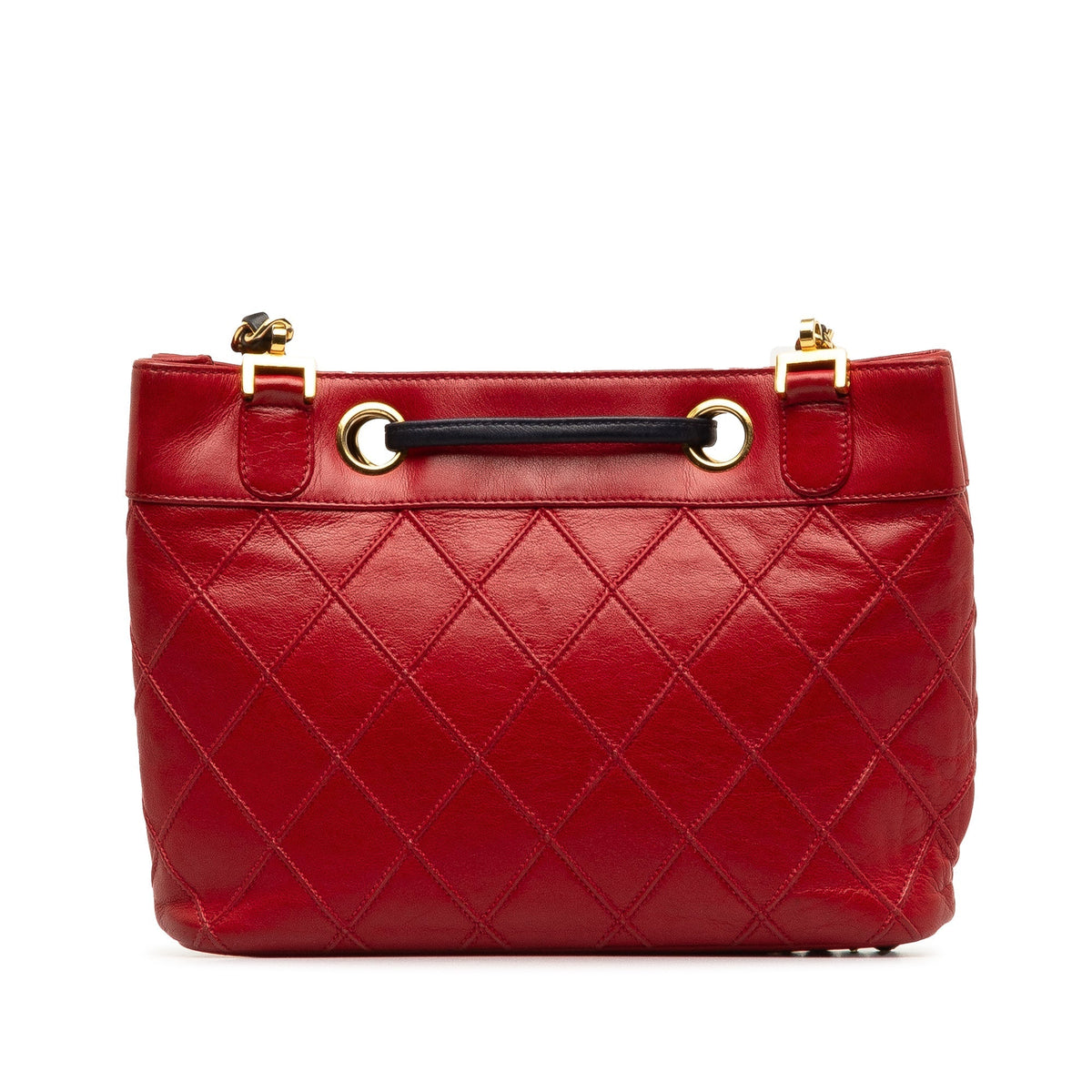 Chanel Shoulder Bag - Tiana Bags