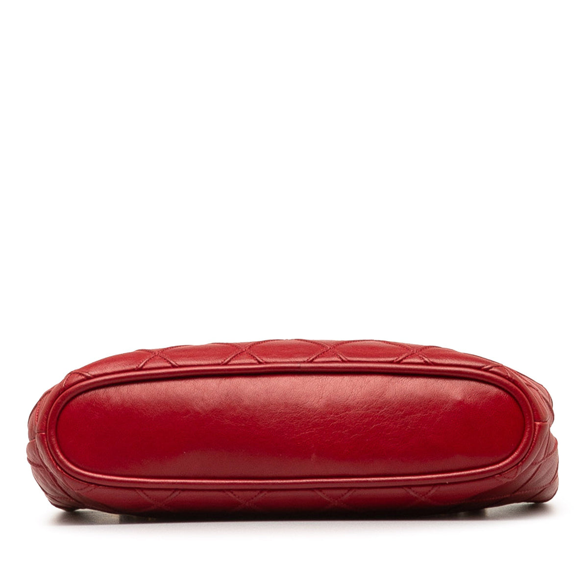 Chanel Shoulder Bag - Tiana Bags