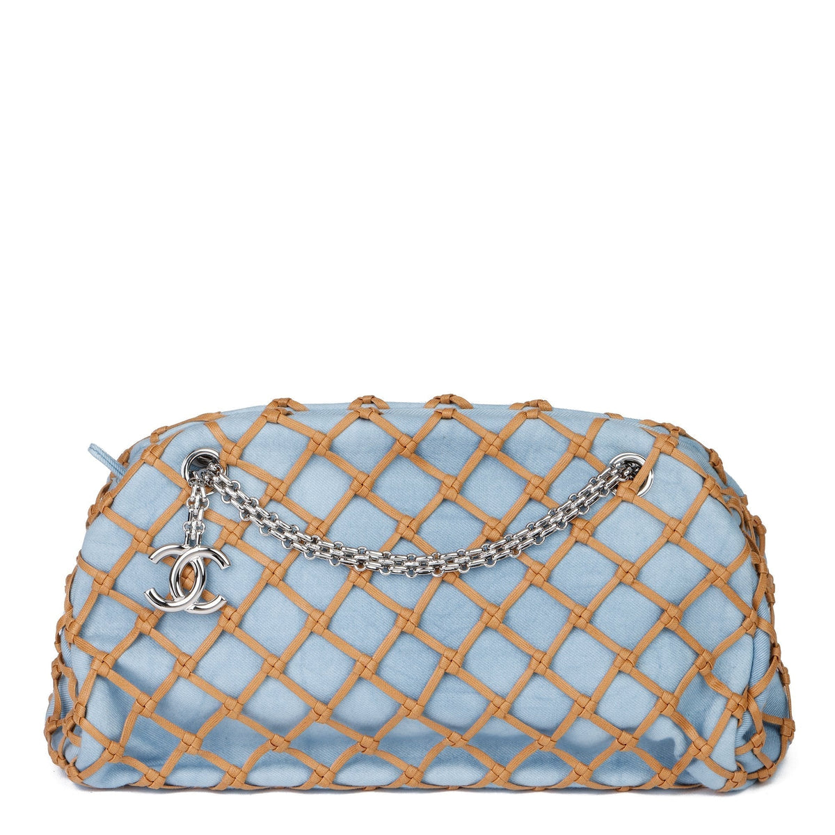 Chanel Handbag Bag - Tiana Bags