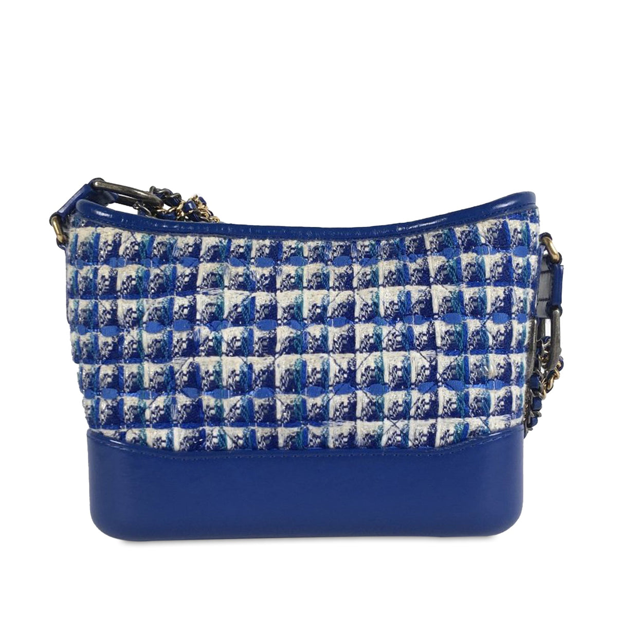Chanel Small Crossbody Bag - Tiana Bags