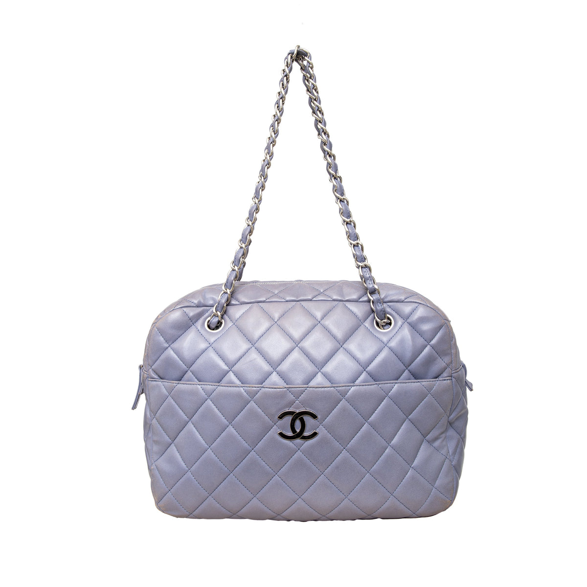Chanel Crossbody Bag - Tiana Bags