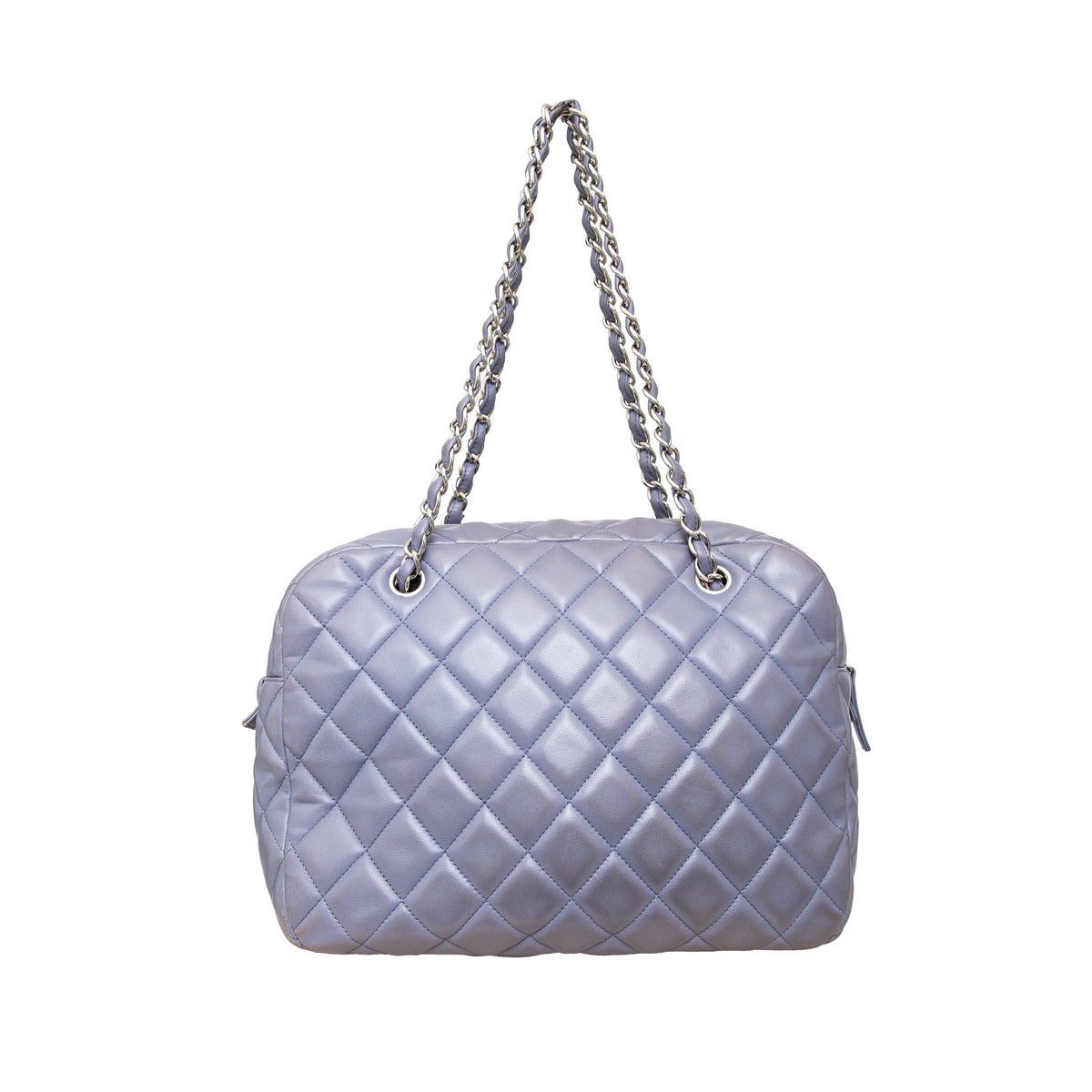Chanel Crossbody Bag - Tiana Bags