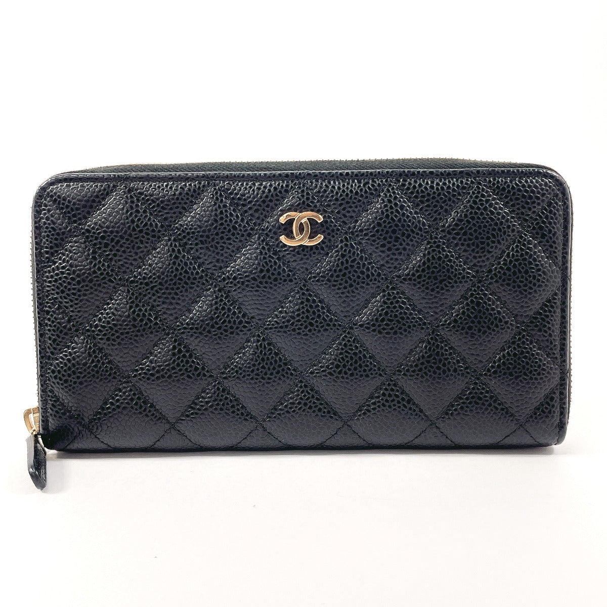 Chanel Handbag - Tiana Bags