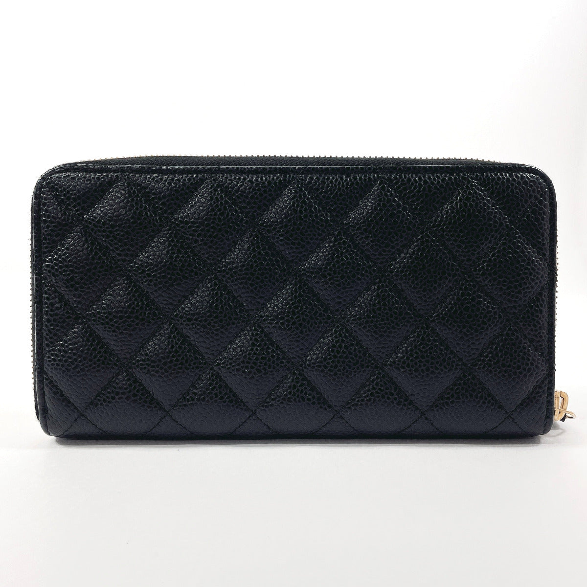 Chanel Handbag - Tiana Bags