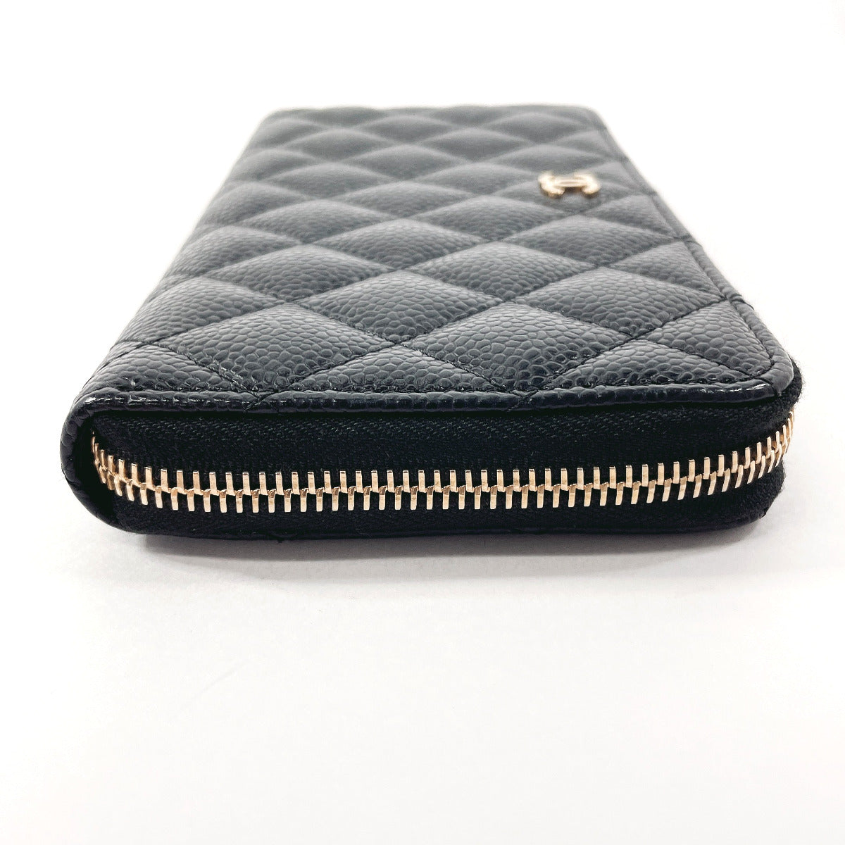 Chanel Handbag - Tiana Bags