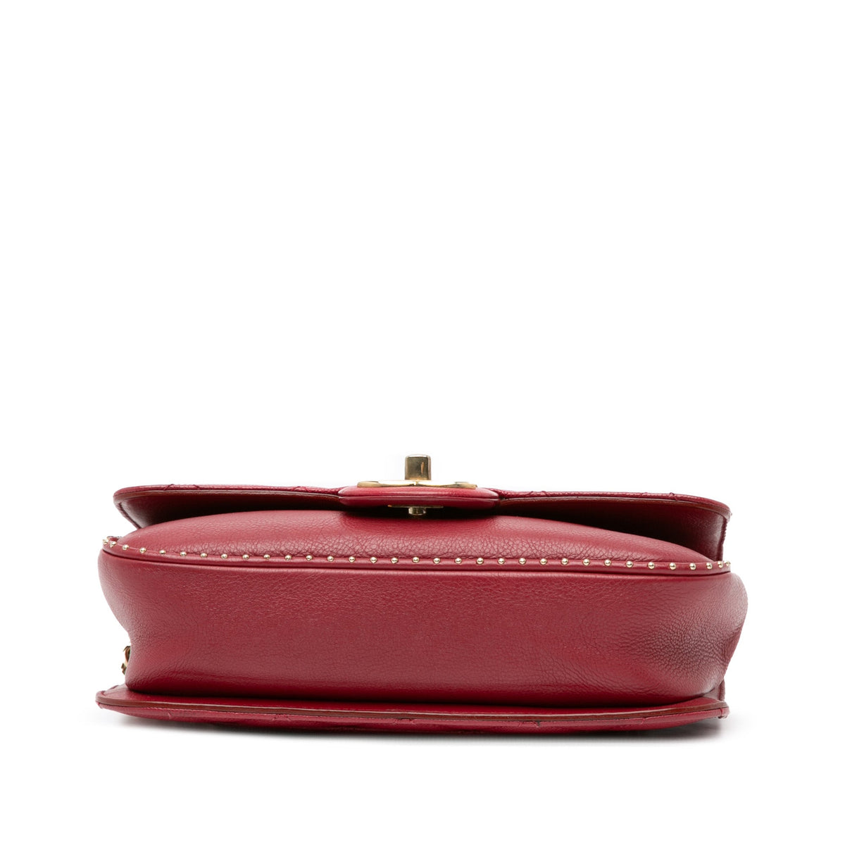 Chanel Flap Shoulder Bag - Tiana Bags