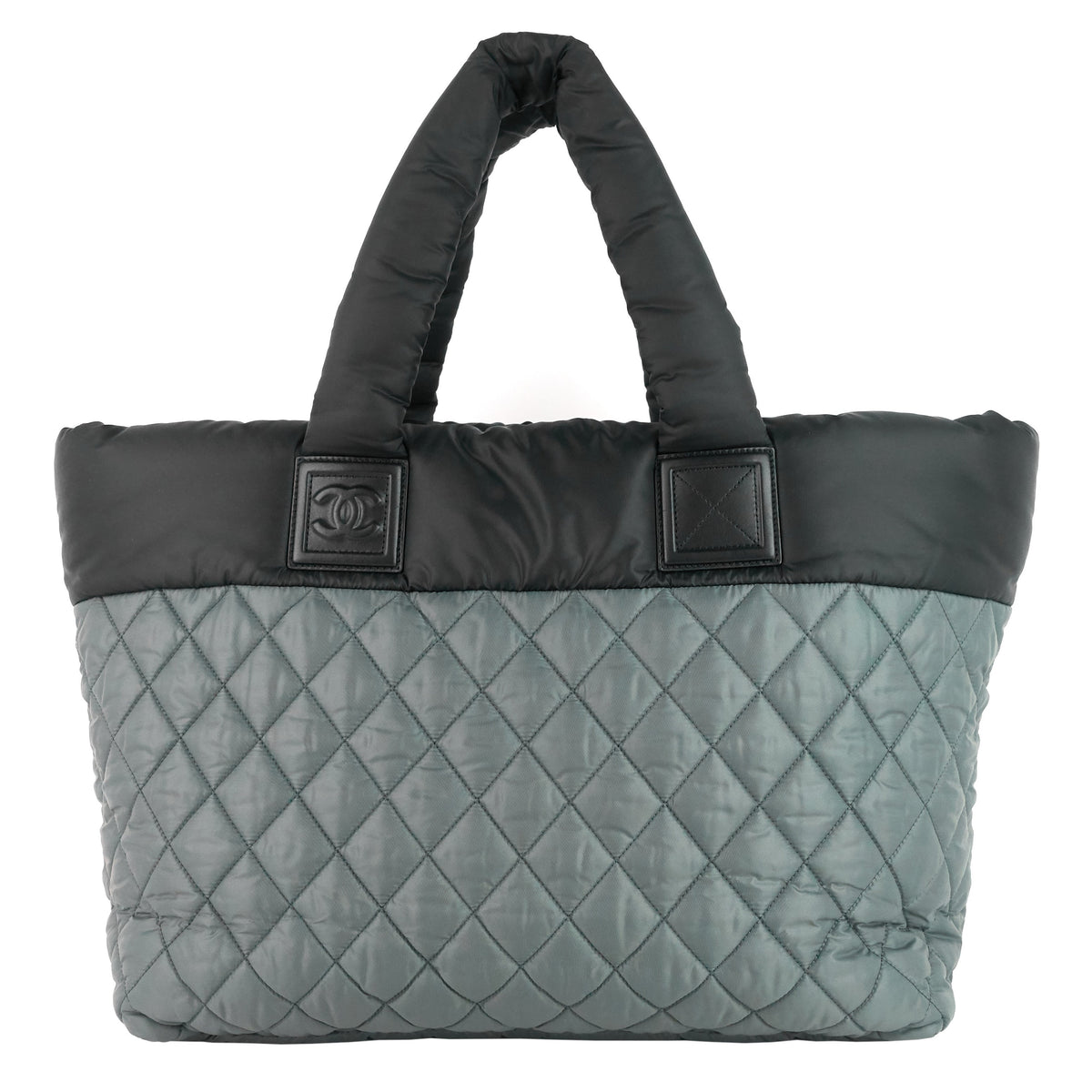 Chanel Tote Bag - Tiana Bags