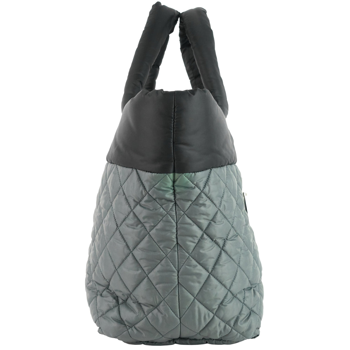 Chanel Tote Bag - Tiana Bags
