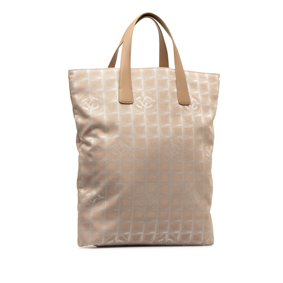 Chanel Tote Bag - Tiana Bags