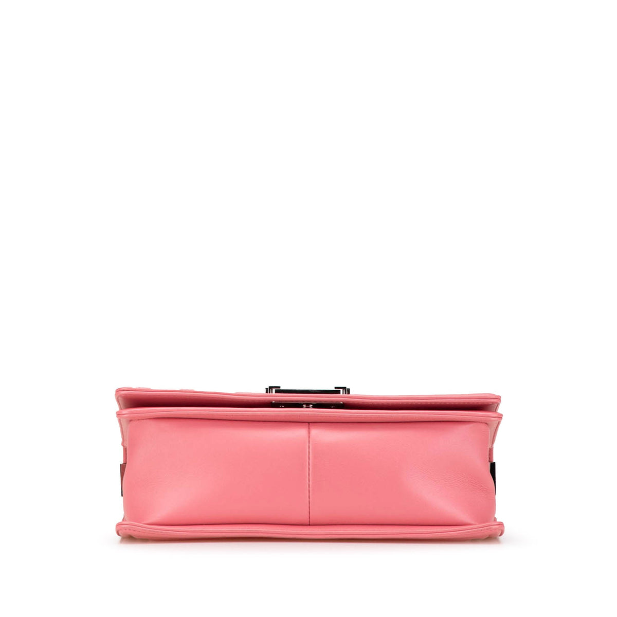Chanel Flap Crossbody Bag - Tiana Bags