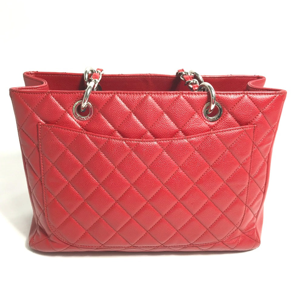 Chanel Tote Bag - Tiana Bags