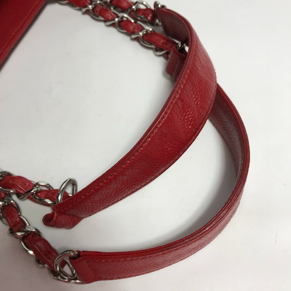 Chanel Tote Bag - Tiana Bags