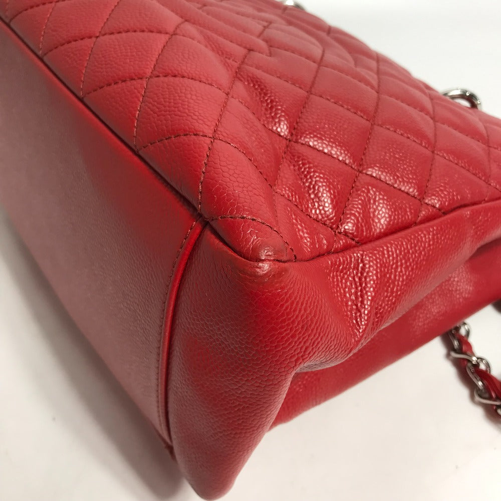 Chanel Tote Bag - Tiana Bags