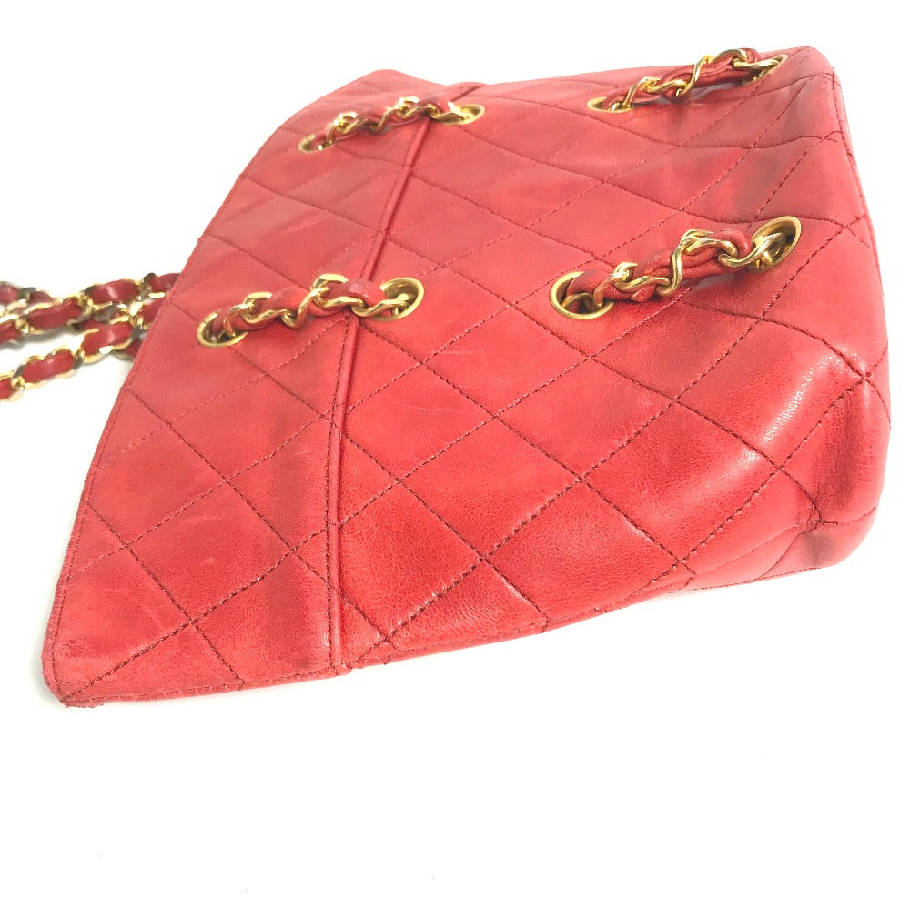 Chanel Shoulder Bag - Tiana Bags