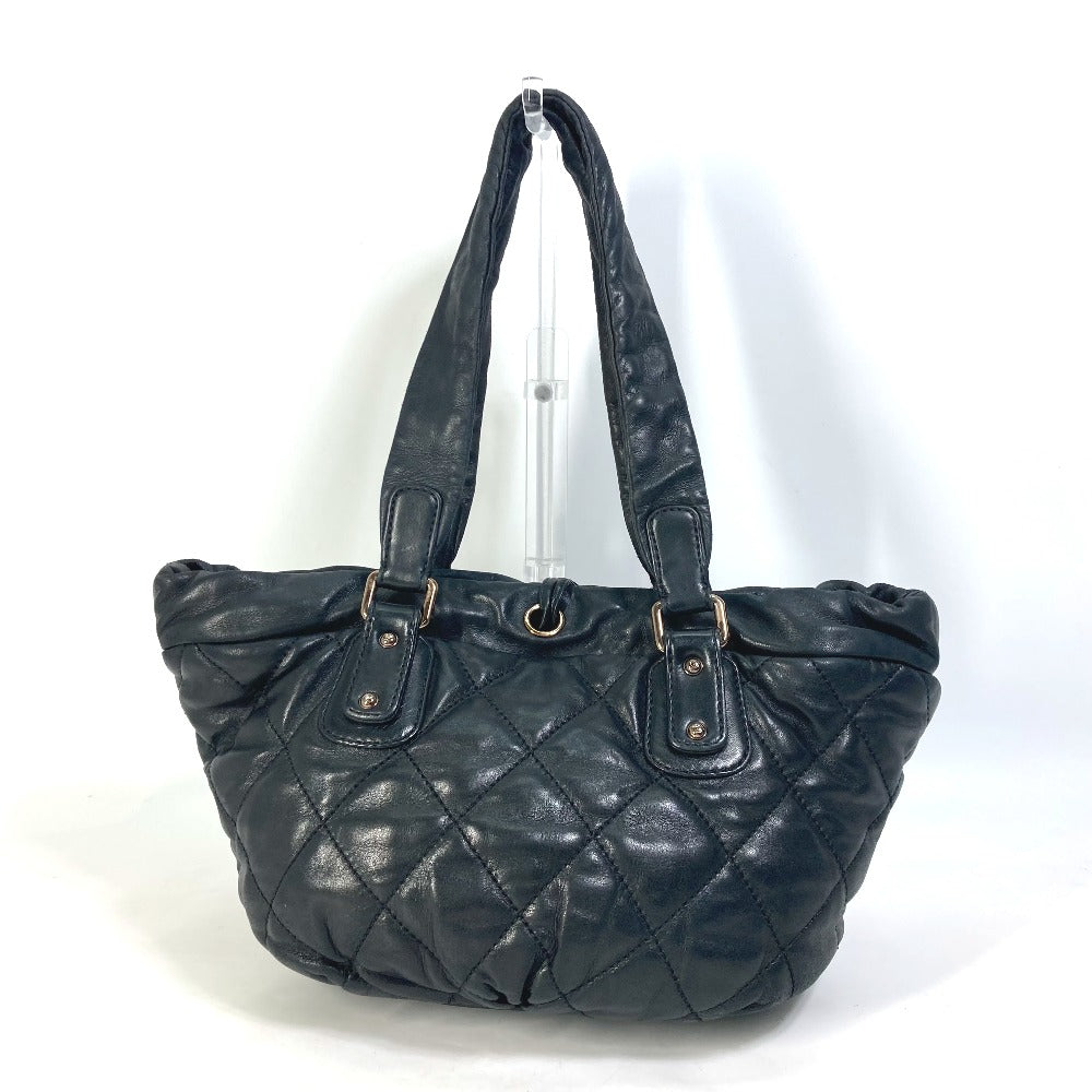 Chanel Shoulder Bag - Tiana Bags