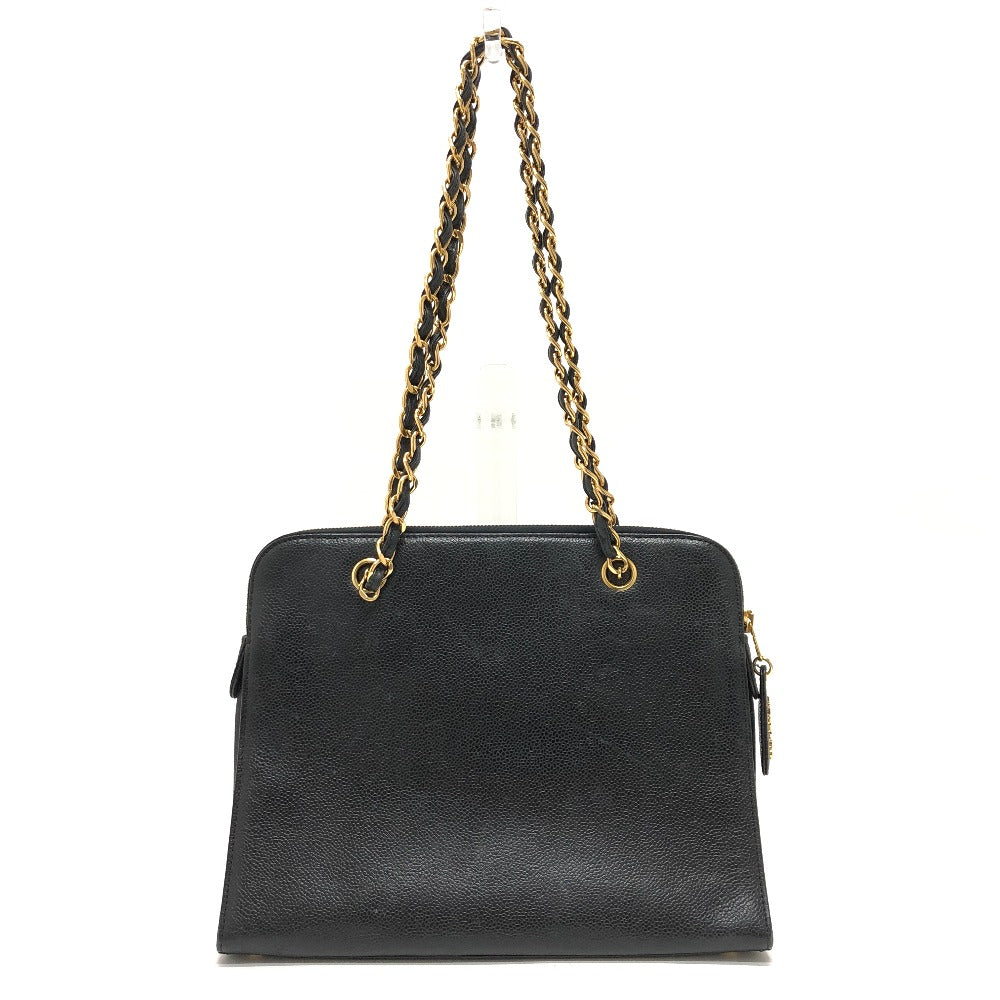 Chanel Shoulder Bag - Tiana Bags