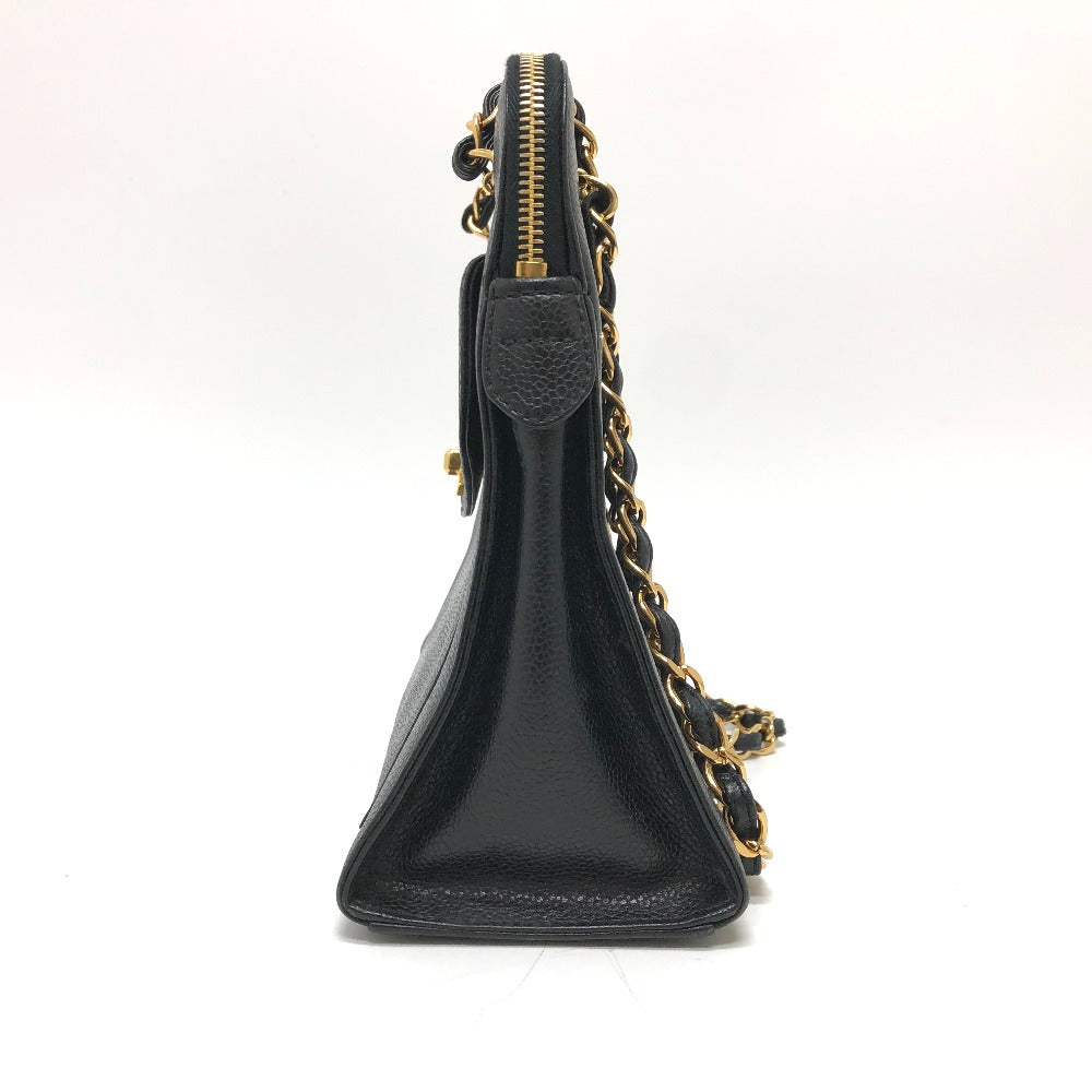 Chanel Shoulder Bag - Tiana Bags
