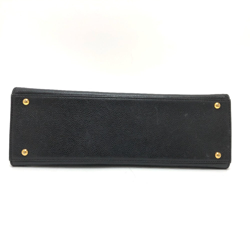 Chanel Shoulder Bag - Tiana Bags